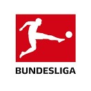 Bundesliga Weltweite Vermarktung