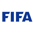 FIFA Professional Football Department
