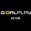Logo Goalplay