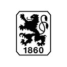 TSV 1860 Management Profi-Club