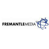 Fremantle Media (RTL Group) Vice President Sales
