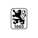 TSV 1860 München CEO & Geschäftsführer