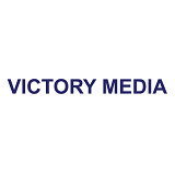 Victory Media AG Vorstandsmitglied Marketing & Sales
