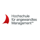 Professor für Sportmanagement an der privaten Hochschule für angewandtes Management, München