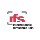 Internationale Filmschule Köln: Dozent für Mobile Content