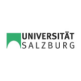 Universität Salzburg: Promotion in Publizistik & Kommunikations-wissenschaften